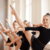 Why You Should Find and Develop Your Kids Talents Early