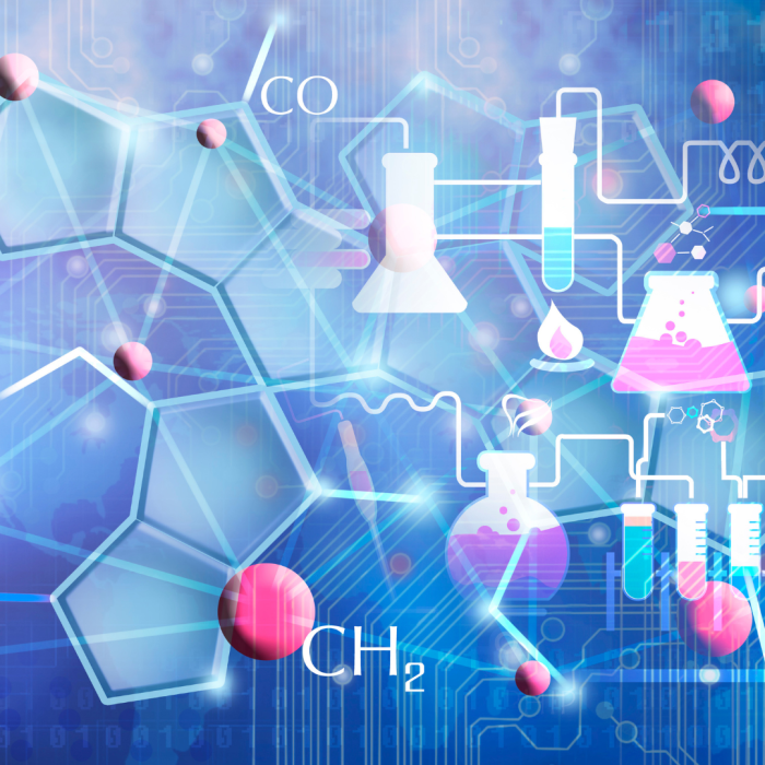 Science education and laboratory banner template 1249478 Vector Art at ... Science says what you wear largely affects how you think and behave