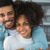 How to Negotiate with Family Without Hurt