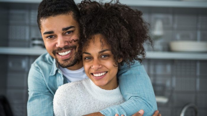 How to negotiate with your family without hurting the relationship at all