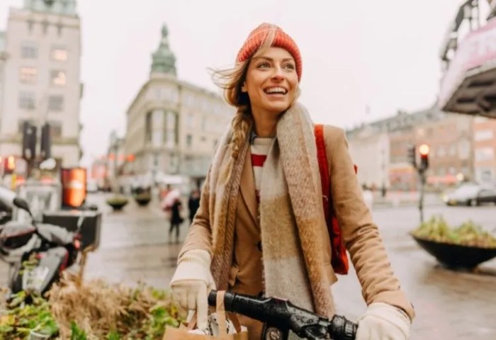The Expat’s Dilemma: When Do You Know It’s Time To Go Home? - What's On ... 10 things expats should know before returning home 3
