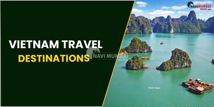 Travel while youre young and able