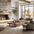 26 Simple Ways to Add Style to Your Home
