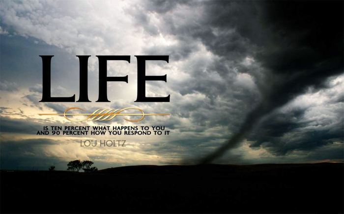 Discovering Your Life Purpose – The Writers Monthly Magazine Lifehacks you need for designing an easy to clean home