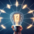 The Power of Praise Becoming a Great Leader 5
