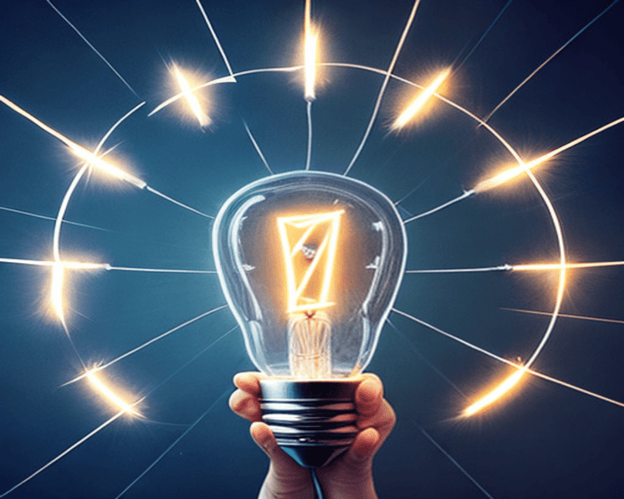 The power of praise becoming a great leader 5