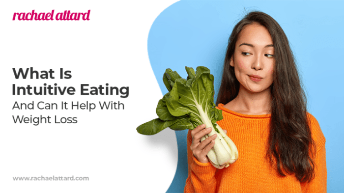 Beginner's Guide to Helathy Eating: Clean Eating Guidelines Clean eating diet helps you feel better