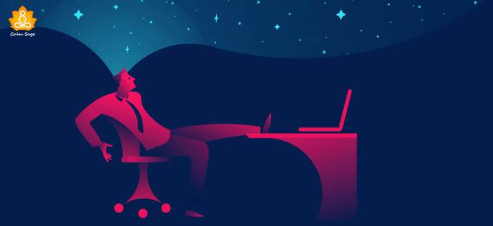 Why boredom can be good for you Boredom a sign of depression