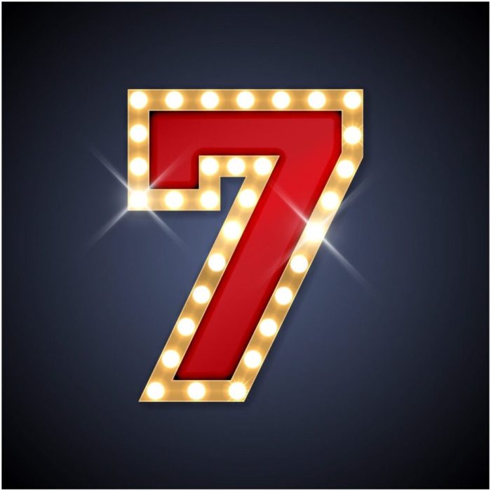 7 common but bad reasons choose career