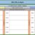 Why You Should Keep Running List Your Career Accomplishments