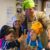 10 Reasons You Should Travel With Your Kids