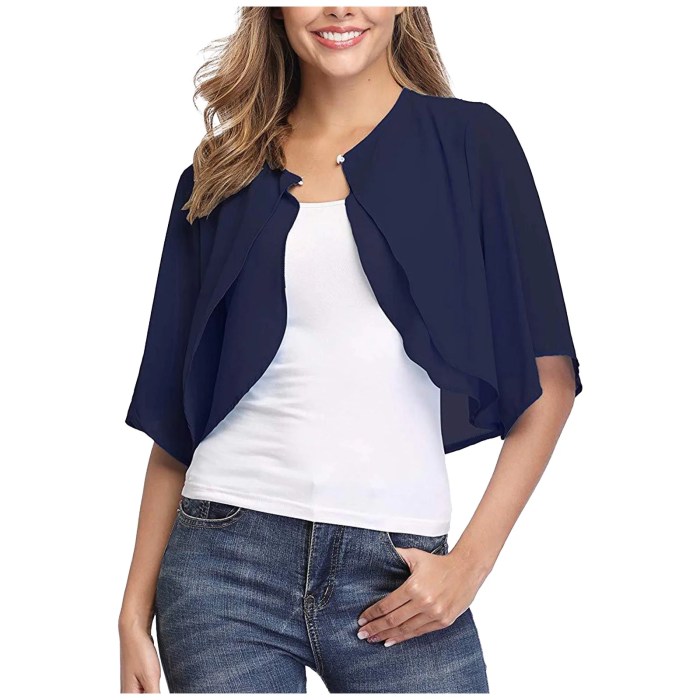 Women's Chiffon Shawl Wraps Sheer Shrug Bridal Capelet Wedding Cape ... Top fears about giving birth and why you shouldnt worry too much