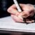 Guide Writing Research Paper That Shines