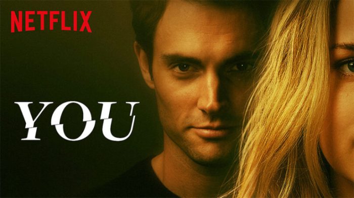 YOU - YouTube You will create space for something better when you learn truly let