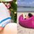 12 Awesome Beach Gadgets