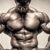 Become the Stronger Version Yourself Your Guide