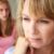 Fifteen Loving Acts Missing Adults Impact