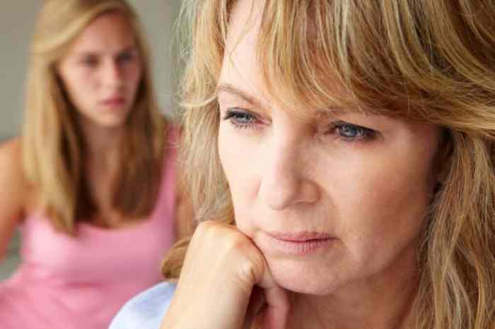 Fifteen loving acts our parents did for children that miss adults
