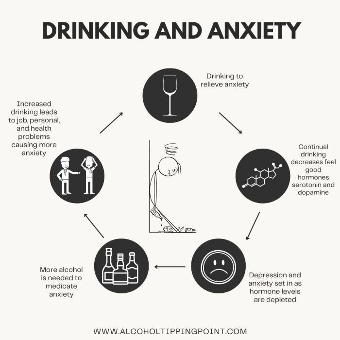 When you drink water on an empty stomach after waking up these 8 amazing things will happen