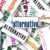 Beyond iOS & Android Mobile OS Alternatives for Dummies
