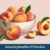 Amazing Peaches 5 Recipes & Benefits