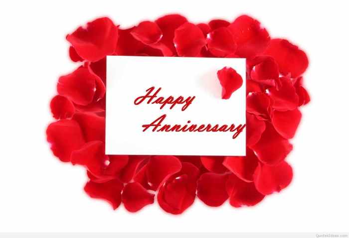 Anniversary Gifts Online | Buy Lovely Anniversary Gifts | Winni Anniversary ideas to bring you closer together