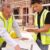 What is an Apprenticeship? A Deep Dive