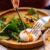Egg Yolks Heart Health Myth Debunked