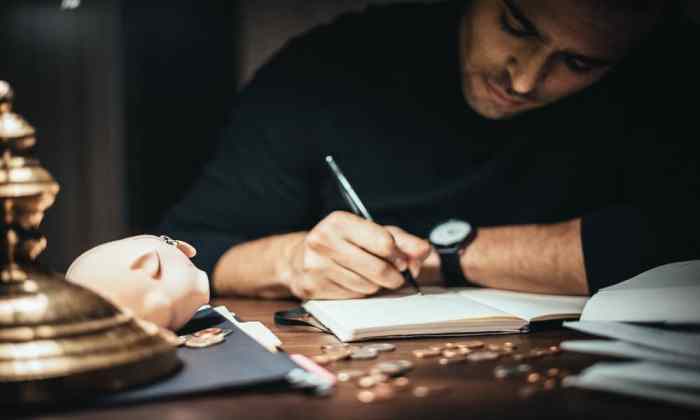 Night Owls Tend to Be More Intelligent, New Study Finds - Learning Mind Research reveals night owls are more intelligent than people who get early