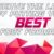 Best Foot Forward Foot Cares Life Impact