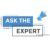 How to Ask for a Promotion Your Step-by-Step Guide