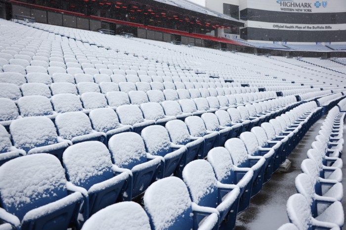 Does It Snow In Australia? The Full Guide To Seeing Snow in Australia Tips dealing with snow and ice