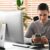 Maximize Efficiency Home Office Your Guide