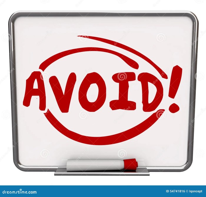 Avoid Gossip and trash talking colleagues 7 golden rules follow you want drama free office