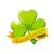 How Lucky Have Something That Makes Saying 2