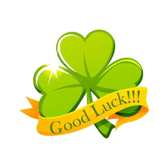 Lucky | Teaching | Download Youth Ministry How lucky have something that makes saying 2