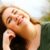 Finding Joy in Life A Journey to Happiness