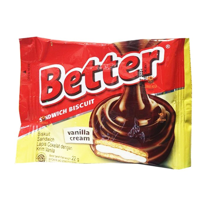 Aespa Better Things 歌詞&動画(MV) - 歌詞探索【歌詞リリ】 Aespa Better Things 歌詞&動画(MV) - 歌詞探索【歌詞リリ】