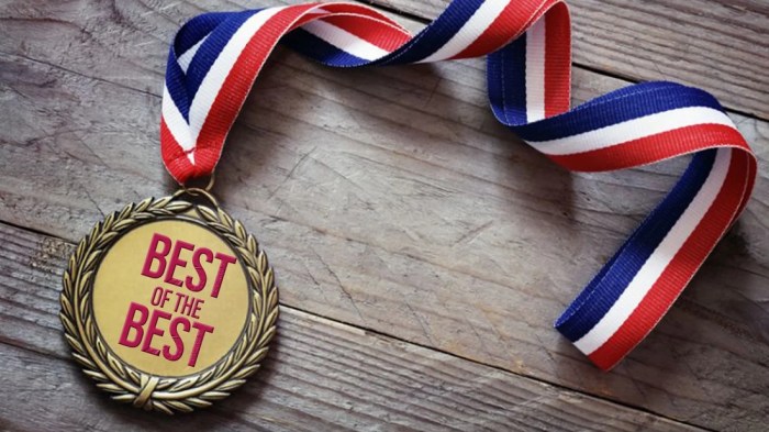 Which law school has best quality of life? Best career prospects ... Best probiotics for men