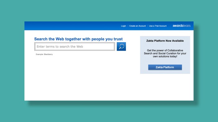 10 best search engines you can use instead of google – Artofit Try these 15 search engines instead google for better search results