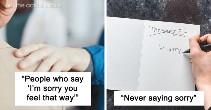 10 Signs Of A Toxic Person - Unravel Brain Power 10 signs that theyre toxic people even though you dont feel like