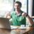 10 Chances Unhappy People Refuse to Take