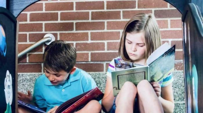 Signs Your Child May Need Braces - Famous Parenting Helping your child accept their braces
