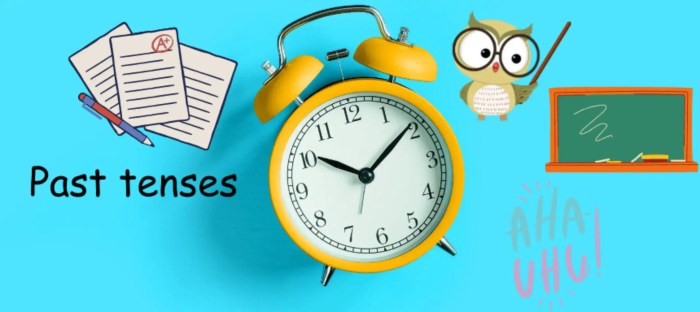 Are past failures ruling your life here are 5 practical strategies help you take control