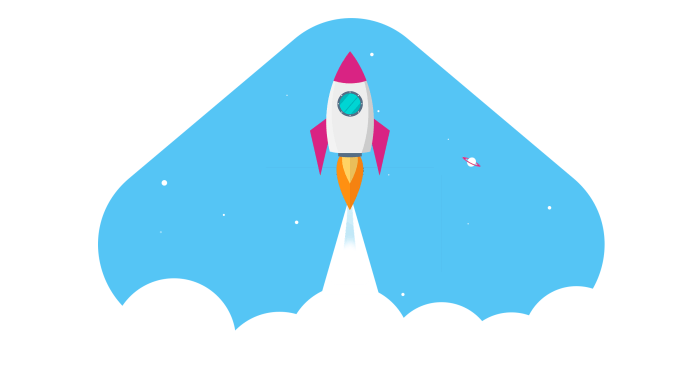 Can an Entrepreneur Start a Business Without Money and How? How an entrepreneur makes money when they dont have any