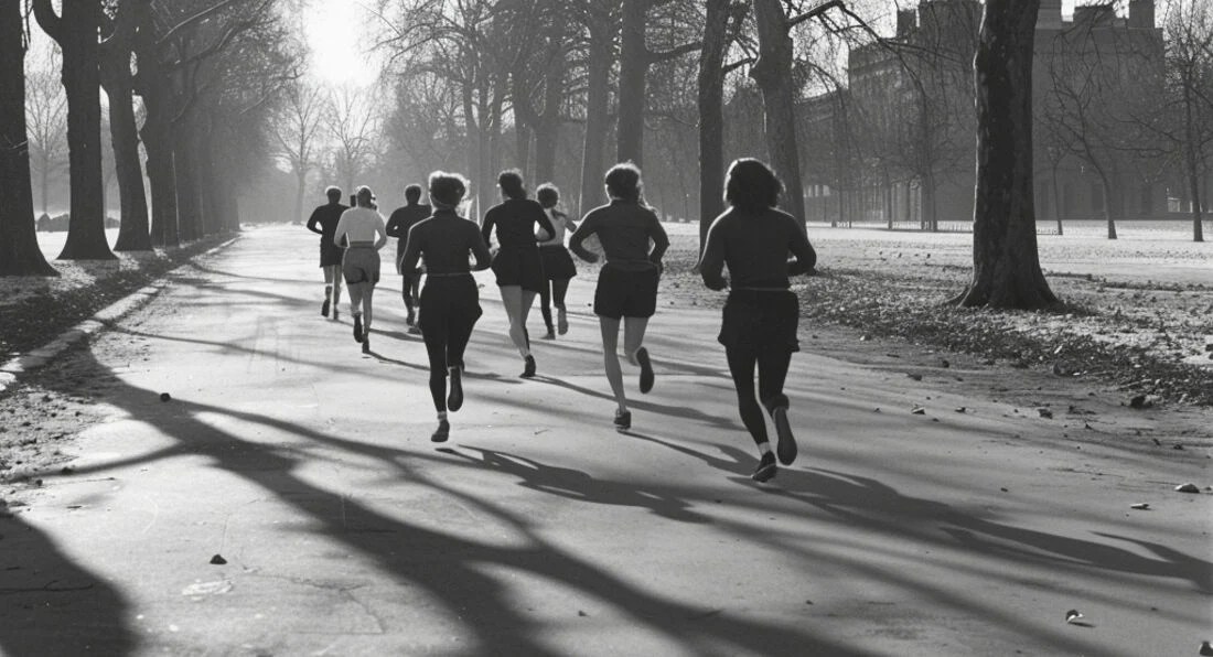 Best exercise to lose weight