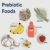 Best Probiotics for Women Your Guide