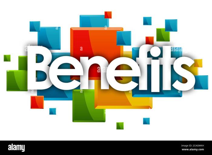 Benefits of having a pet