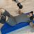4 Chest Cheat Codes Fuller Chest, No Bench Needed