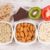 14 Foods for Better Sleep A Delicious Guide